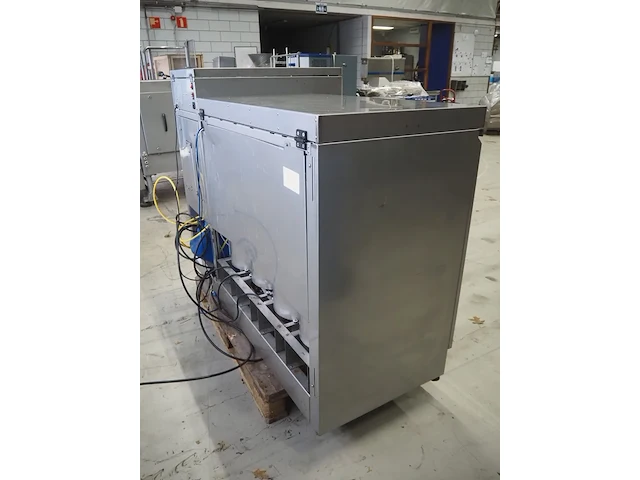 Füll systembau gmbh - afbeelding 8 van  14