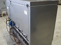 Füll systembau gmbh - afbeelding 8 van  14