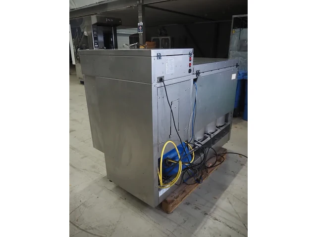 Füll systembau gmbh - afbeelding 9 van  14