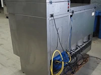 Füll systembau gmbh - afbeelding 9 van  14