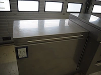Füll systembau gmbh - afbeelding 10 van  14