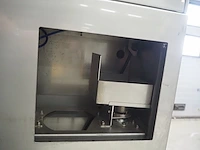 Füll systembau gmbh - afbeelding 14 van  14