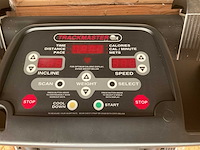 Full vision tmx425c loopband - afbeelding 2 van  2