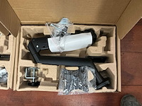 Fully monitor arm (3x) - afbeelding 2 van  4