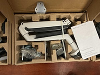 Fully monitor arm (3x) - afbeelding 3 van  4