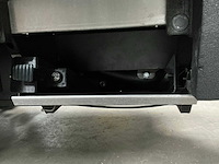 Fulpra 3000l single battery cargobike elektrische transportfiets - afbeelding 10 van  22