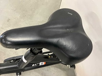 Fulpra elektrische transportfiets - afbeelding 5 van  20