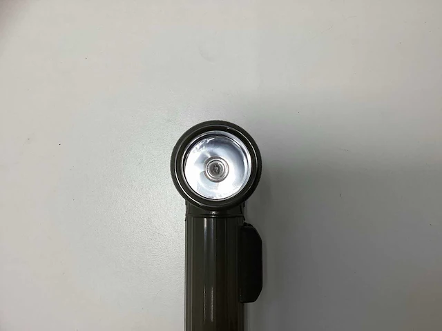 Fulton haakse zaklampen (10x) - afbeelding 6 van  9