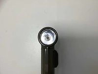 Fulton haakse zaklampen (10x) - afbeelding 3 van  9