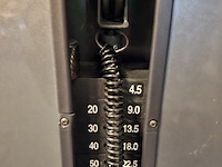 Functional trainer cybex, bravo - afbeelding 7 van  19