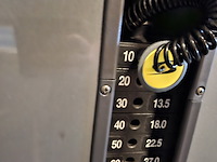 Functional trainer cybex, bravo - afbeelding 9 van  19