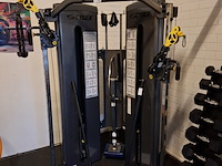 Functional trainer cybex, bravo - afbeelding 1 van  19