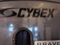 Functional trainer cybex, bravo - afbeelding 13 van  19