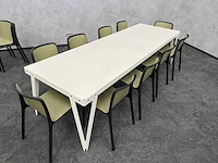 Functionals/ espattio - 10p design set 280x91 - afbeelding 8 van  14