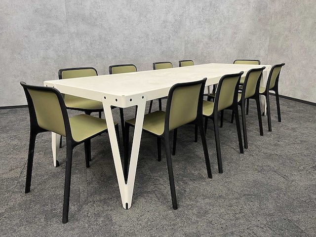 Functionals/ espattio - 10p design set 280x91 - afbeelding 9 van  14