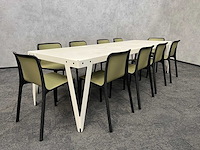 Functionals/ espattio - 10p design set 280x91 - afbeelding 9 van  14