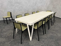 Functionals/ espattio - 10p design set 280x91 - afbeelding 10 van  14