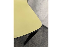 Functionals/ espattio - 10p design set 280x91 - afbeelding 5 van  18
