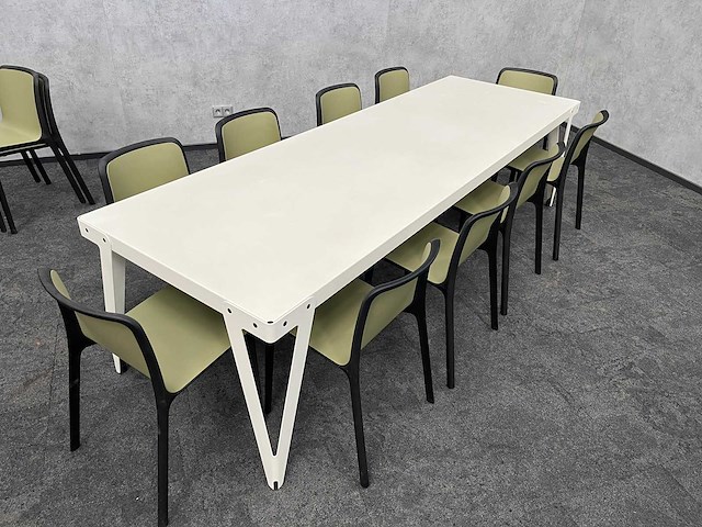 Functionals/ espattio - 10p design set 280x91 - afbeelding 10 van  18