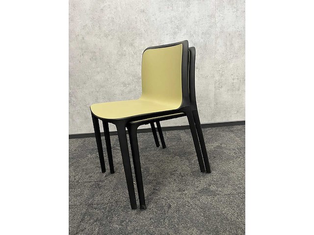 Functionals/ espattio - 10p design set 280x91 - afbeelding 17 van  18