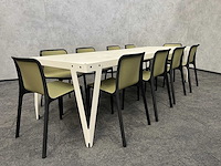 Functionals/ espattio - 10p design set 280x91 - afbeelding 2 van  12