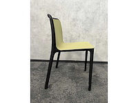 Functionals/ espattio - 10p design set 280x91 - afbeelding 3 van  12