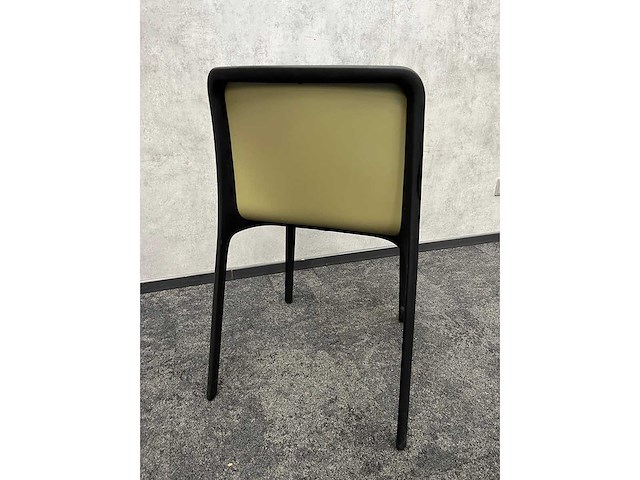 Functionals/ espattio - 10p design set 280x91 - afbeelding 4 van  12