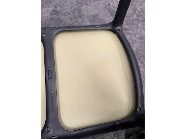 Functionals/ espattio - 10p design set 280x91 - afbeelding 5 van  12