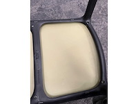 Functionals/ espattio - 10p design set 280x91 - afbeelding 5 van  12