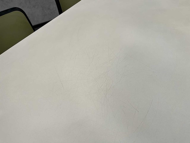 Functionals/ espattio - 10p design set 280x91 - afbeelding 6 van  12