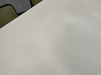 Functionals/ espattio - 10p design set 280x91 - afbeelding 6 van  12