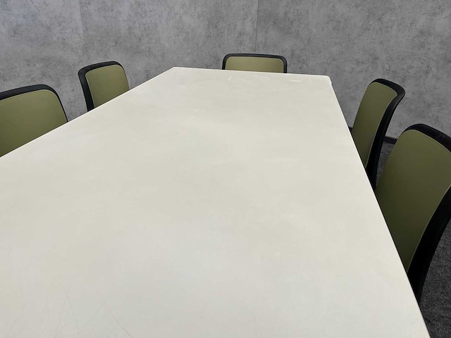 Functionals/ espattio - 10p design set 280x91 - afbeelding 7 van  12