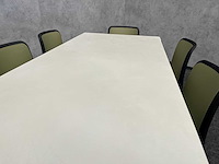 Functionals/ espattio - 10p design set 280x91 - afbeelding 7 van  12