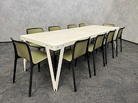 Functionals/ espattio - 10p design set 280x91 - afbeelding 1 van  12