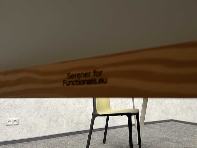 Functionals/ espattio - 10p design set 280x91 - afbeelding 10 van  12