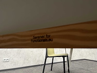 Functionals/ espattio - 10p design set 280x91 - afbeelding 10 van  12