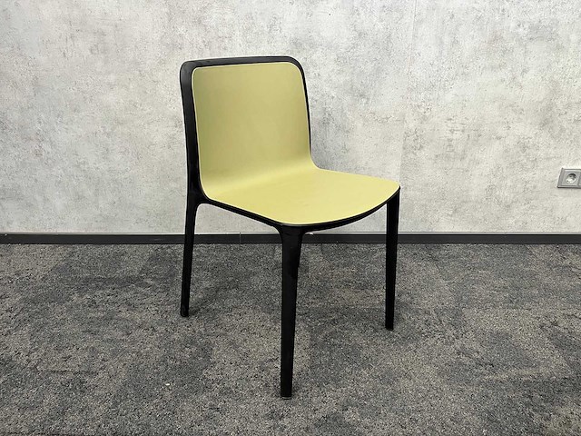 Functionals/ espattio - 10p design set 280x91 - afbeelding 11 van  12