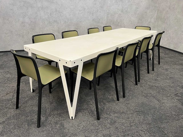 Functionals/ espattio - 10p design set 280x91 - afbeelding 12 van  12