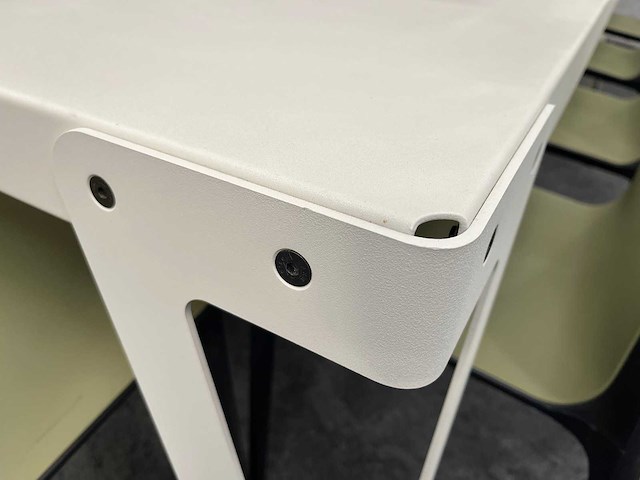 Functionals/ espattio - 10p design set 280x91 - afbeelding 6 van  12