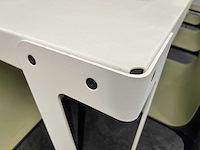 Functionals/ espattio - 10p design set 280x91 - afbeelding 6 van  12