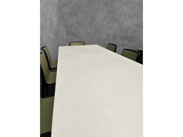 Functionals/ espattio - 10p design set 280x91 - afbeelding 7 van  12