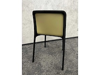 Functionals/ espattio - 10p design set 280x91 - afbeelding 9 van  12