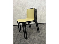 Functionals/ espattio - 10p design set 280x91 - afbeelding 5 van  12