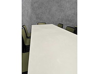 Functionals/ espattio - 10p design set 280x91 - afbeelding 4 van  15