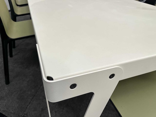 Functionals/ espattio - 10p design set 280x91 - afbeelding 10 van  15