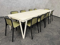 Functionals/ espattio - 10p design set 280x91 - afbeelding 15 van  15