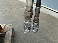 Funderingsgrijper - afbeelding 6 van  14