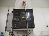Funk / bitzer kühlmaschinenbau gmbh - afbeelding 3 van  46