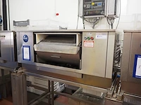 Funk / bitzer kühlmaschinenbau gmbh - afbeelding 4 van  46