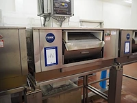 Funk / bitzer kühlmaschinenbau gmbh - afbeelding 5 van  46